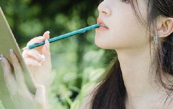 “黑料吃瓜网址”直达各种秘密，吃瓜从此不迷路！