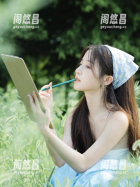 “黑料吃瓜网址”直达各种秘密，吃瓜从此不迷路！