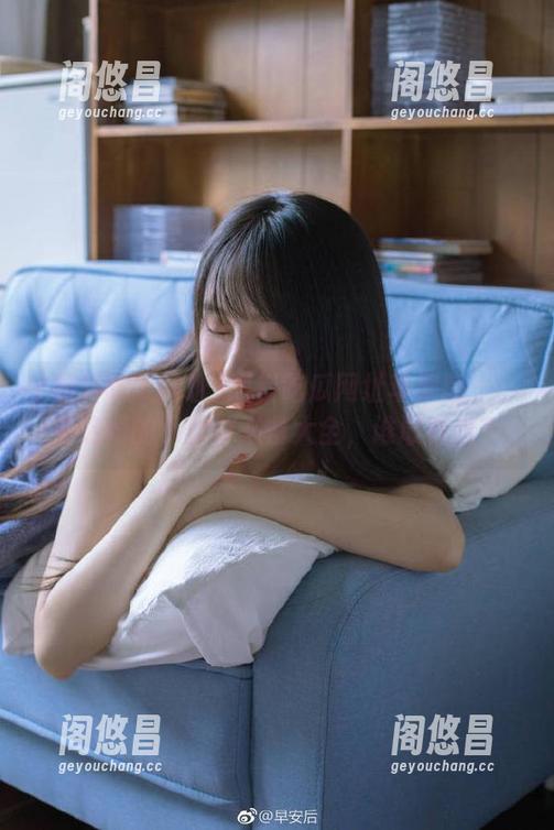黑料吃瓜网址苹果版——看热闹的小伙伴必备大全，谁敢错过？