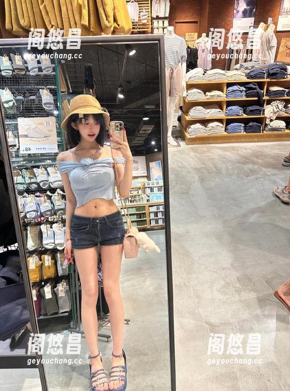 黑料吃瓜网站 观看那些“黑料吃瓜网站”里的秘密,你绝对想不到!