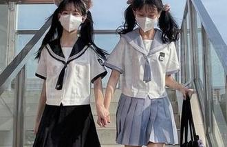 来，跟我一起挖掘黑料吃瓜网站的隐藏资源吧！