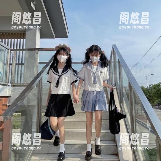 来，跟我一起挖掘黑料吃瓜网站的隐藏资源吧！