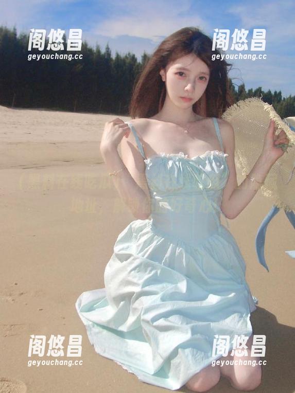“黑料在线吃瓜”的隐藏地址，解锁你的好奇心！