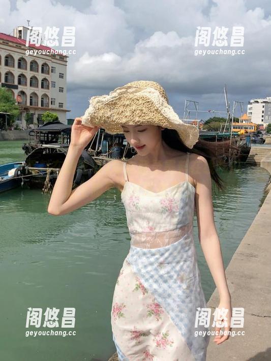 每次登录黑料在线吃瓜，肾上腺素飙升就是没错！