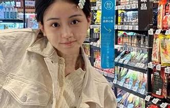 你还在等什么？黑料在线吃瓜，链接环游八卦世界！