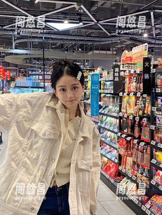 你还在等什么？黑料在线吃瓜，链接环游八卦世界！