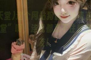 这个网站狗血剧情简直是个“黑料天堂”啊，连我都忍不住想推荐给朋友！