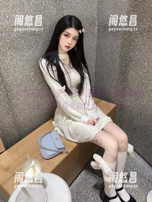 登录黑料正能量，解锁秘密小道，不下载也能吃瓜一整天！