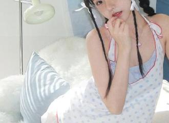 First Image