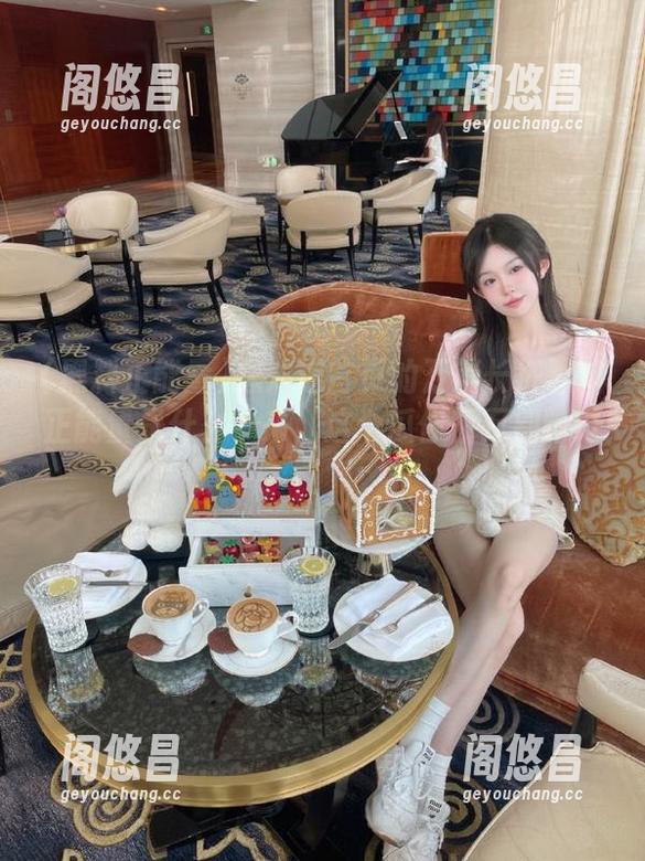 想知道首页的万篇长征黑料正能量是什么？来，这个瓜你千万别错过！