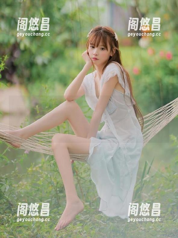 黑料正能量 在线畅游!发现国产蘑菇视频隐藏的黑料正能量,哪个瞬间让你傻眼?