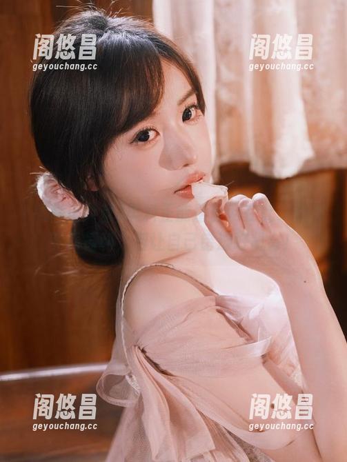黑料正能量官网在此，快来下载福利，别让自己错过好机会！
