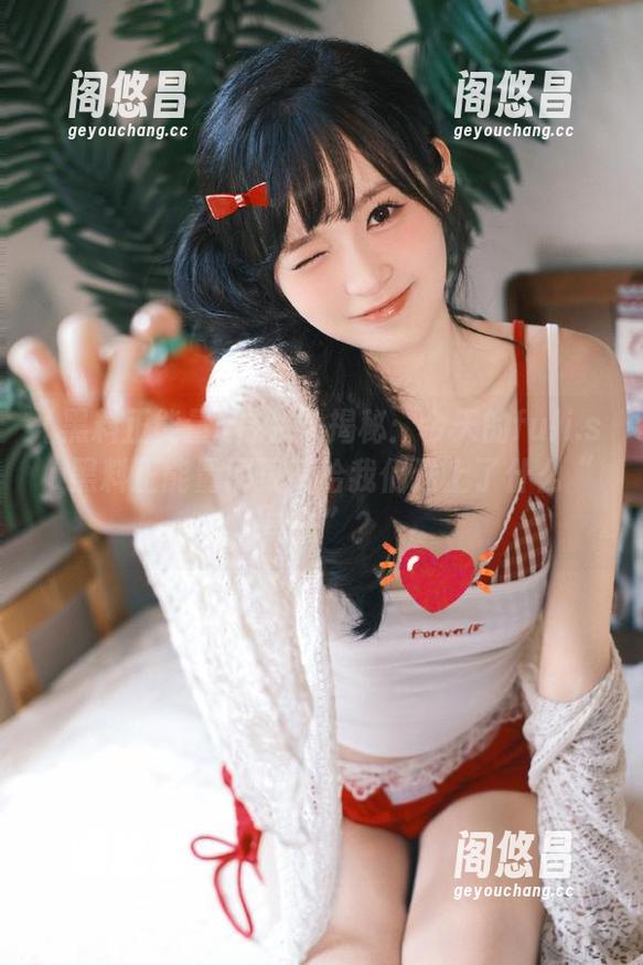 特色大揭秘：今天的fuli.su黑料正能量网页又给我们送上了什么“美味”？