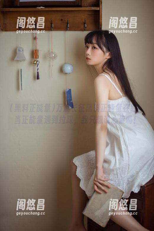 万篇长征黑料正能量在线：当正能量遇到拉踩，我只想说心累啊！