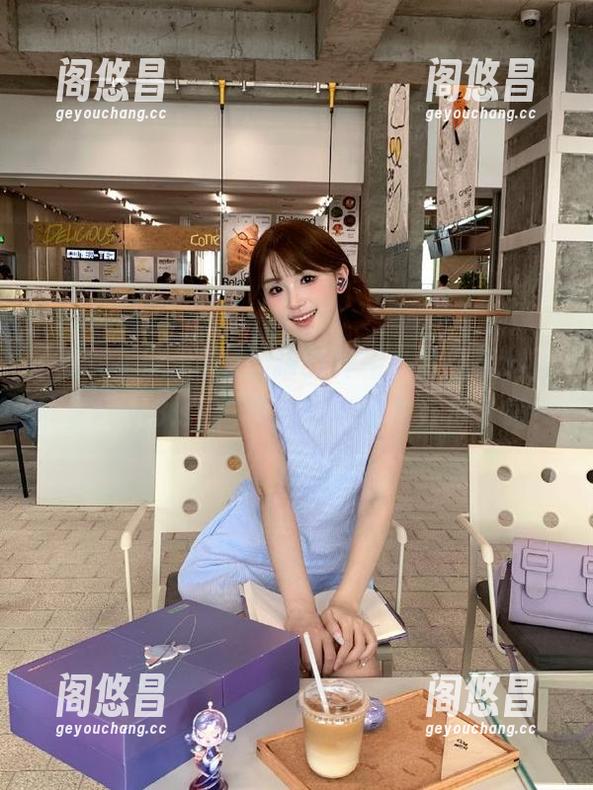 黑料正能量 绿仙踪的真相,尽在黑料正能量fuli8.sk首页,大家准备好瓜了吗?