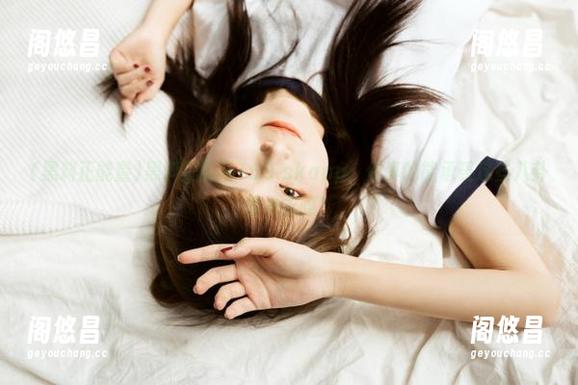 黑料正能量169.skapp：你真的能承受这些八卦的冲击吗？