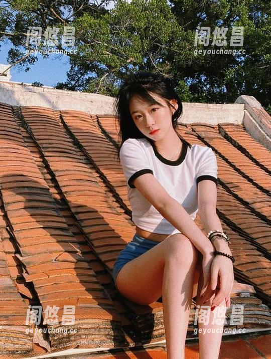 黑料正能量官网地址又变了？看得我真是一脸懵…