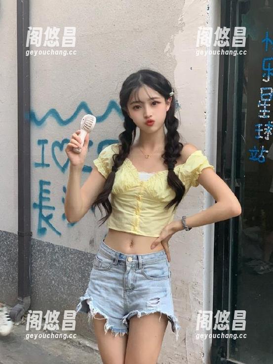 黑料正能量 “黑料正能量”里的安卓试看,承包了我所有的小心思!