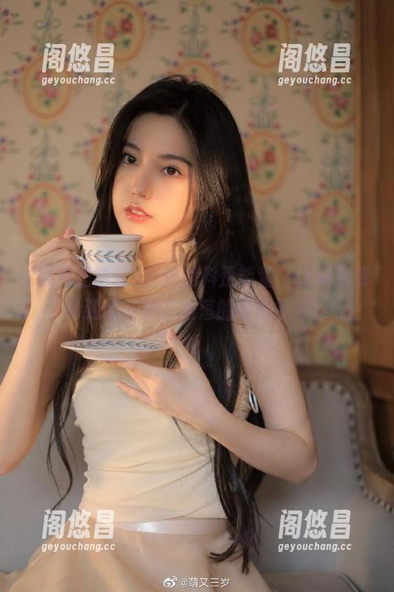 直达黑料正能量，让你免费看到那些藏在角落的奇葩视频！