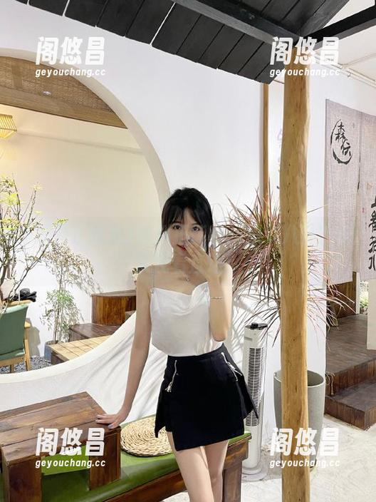 黑料正能量 黑料正能量:想要八卦?永久观看直达!