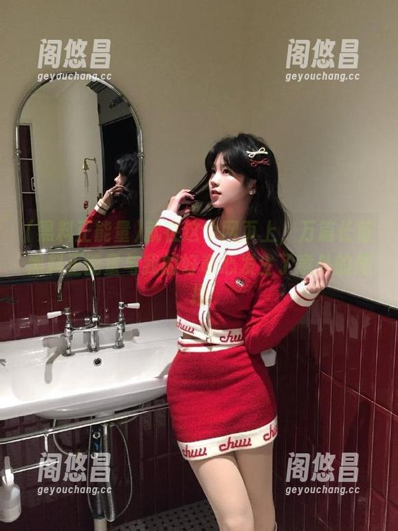 黑料正能量 就在这个网页上,万篇长征黑料正能量与我的好奇心发生了意外的碰撞