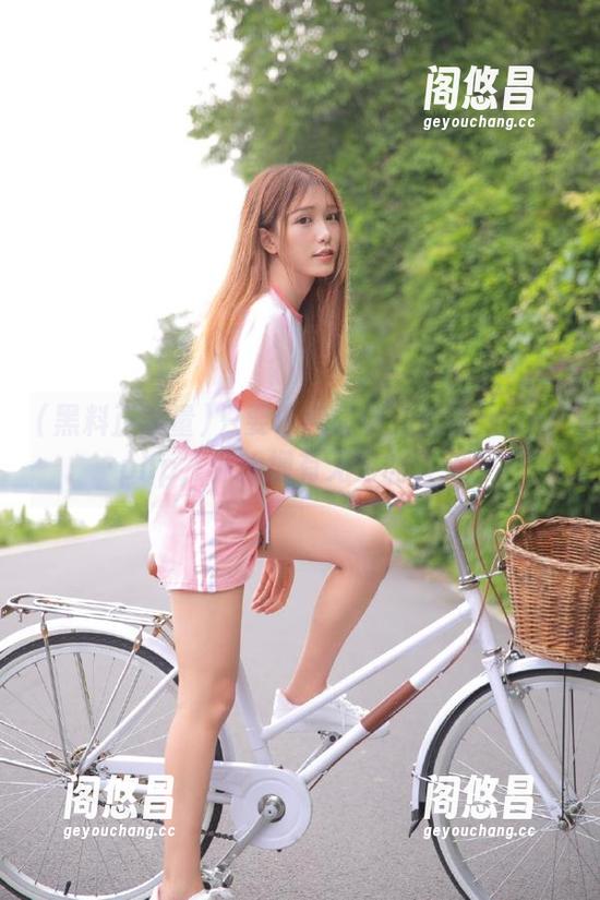 黑料正能量 只要收藏黑料正能量index·php,你就拥有无穷的谈资!