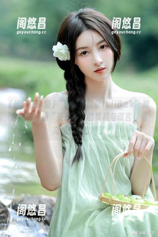 “黑料正能量fuli8.sk”教你如何分辨“资源”中的真相与谎言，看完我直接傻眼了