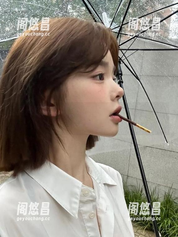 黑料正能量官网值得上？网址点进来一起围观！