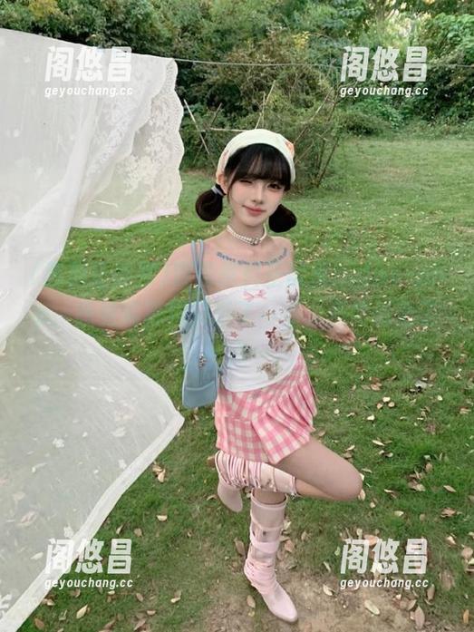 黑料正能量 观看黑料正能量index·php,感觉离真相又近了一点,虽然迷茫了一点…