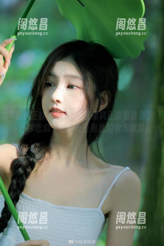 黑料正能量 万篇长征黑料正能量首页:今天你吃瓜了吗?来看看我的快乐疯言!