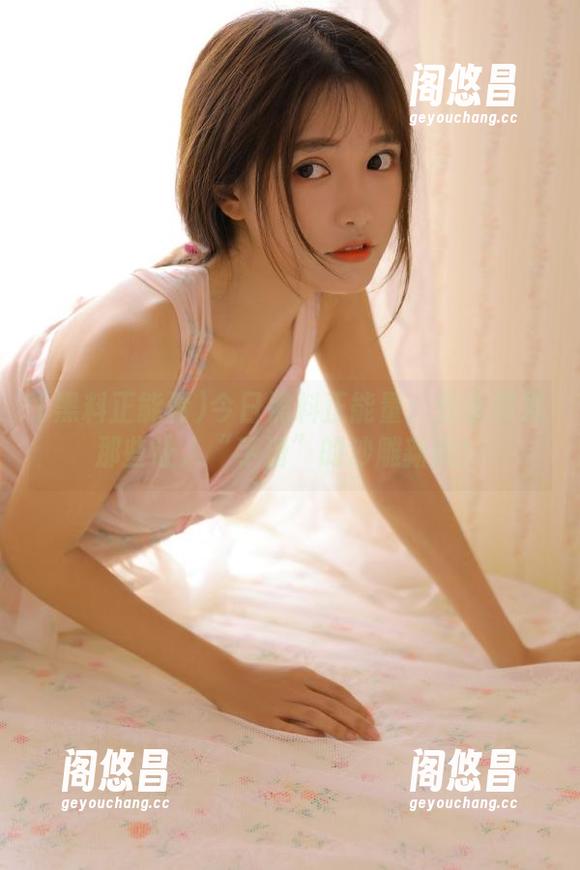 今日黑料正能量：分享转发那些让人“手滑”的沙雕新闻！