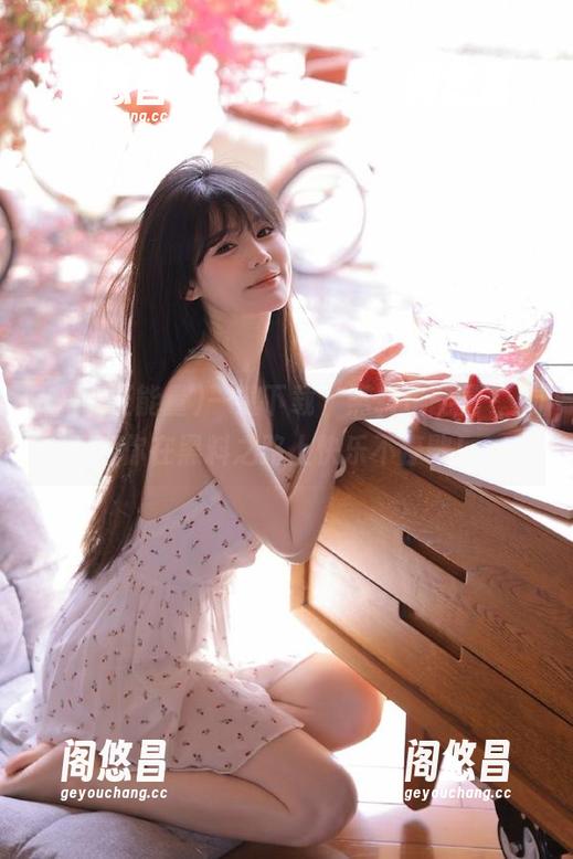 黑料正能量 一键下载“黑料正能量”,让你在黑料之路上快乐不停歇!