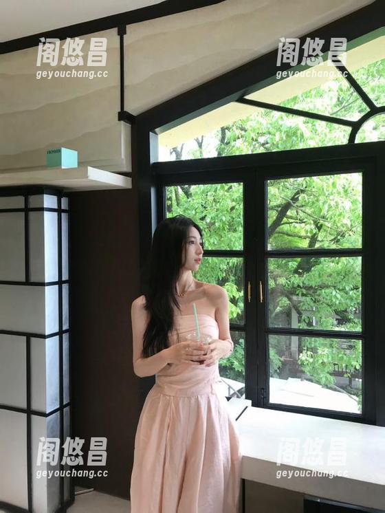 黑料正能量 在51黑料正能量网上,永不迷路的吃瓜技能,真是藏不住的秘密!