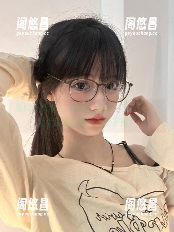 “黑料正能量fuli15”：一登录就像被吸入八卦宇宙！