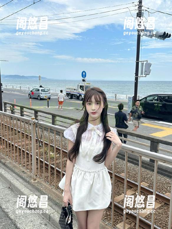 在黑料爆不停的世界里，欢乐是可以永久保存的！