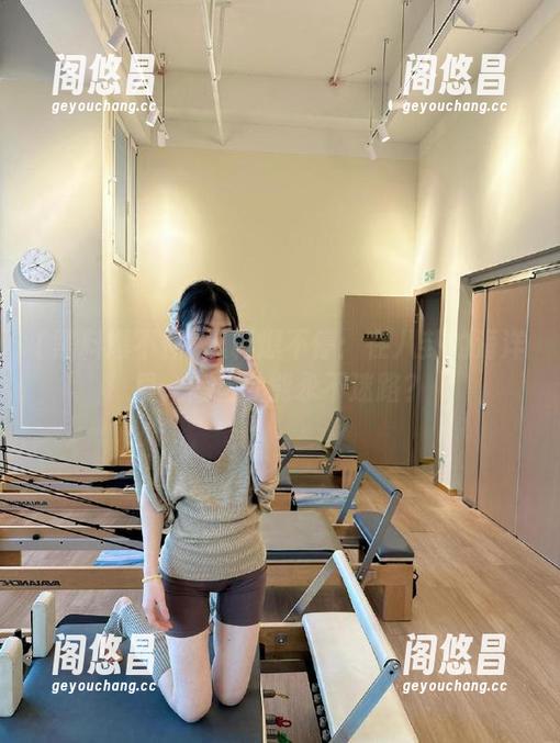 黑料爆不停：在八卦的海洋里，怎么才能永不迷路？