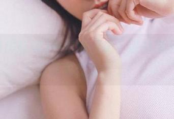 免费瓜来袭，黑料爆料馆告诉你实在太扯了！