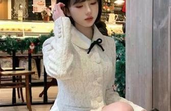 火速围观“黑料爆料馆”发布，这些事儿你绝对想不到！