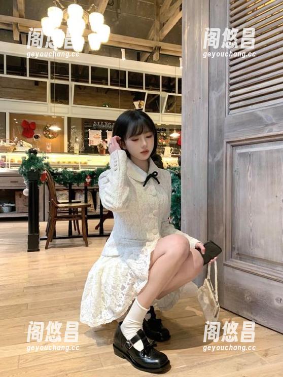 黑料爆料馆 火速围观“黑料爆料馆”发布,这些事儿你绝对想不到!