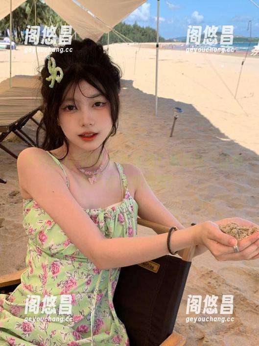 官网吃瓜新姿势！黑料社，让你每天都想刷刷刷！