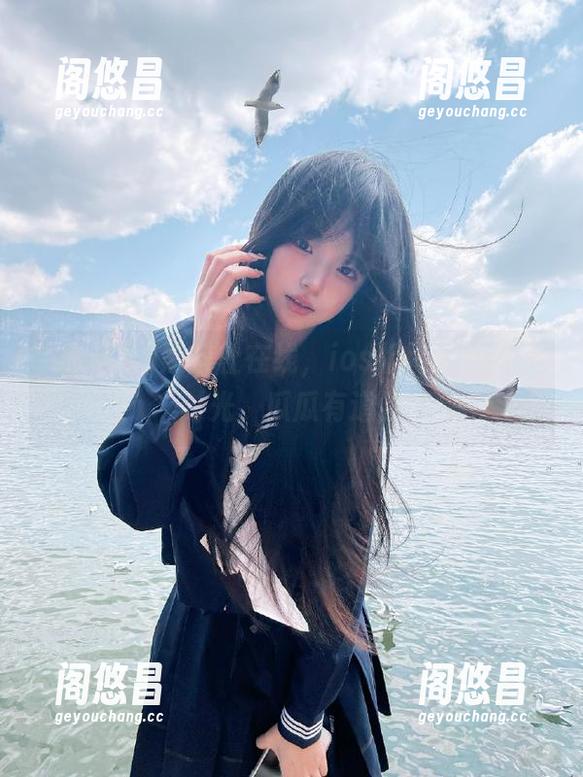 黑料社在线，ios版用户的私密时光，瓜瓜有道！