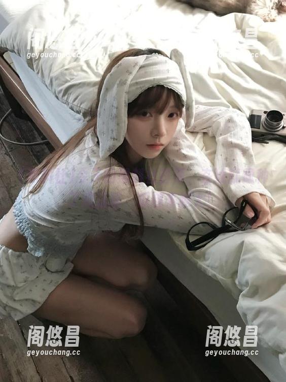 今天的黑料社首页，在线就像种了魔法草，瓜越来越大！