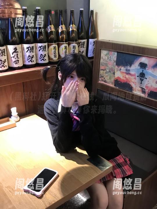 打开黑料社在线，瓜闻地址提前泄露，真相等你来揭晓。