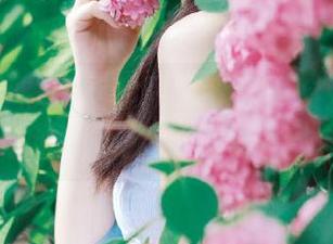 黑料社苹果版今日黑料大集合！谁说瓜不能让你嗨翻天？
