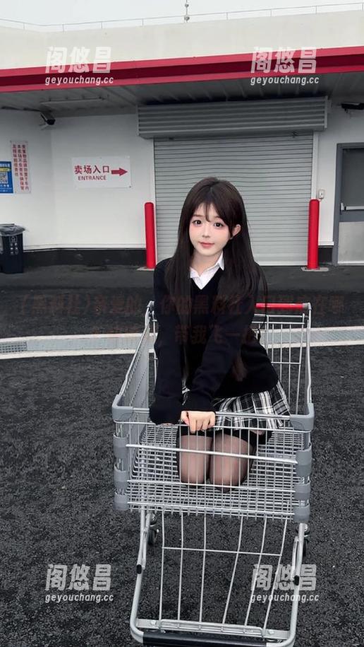 亲爱的，你的黑料社入口到底在哪？快收藏，带我飞一把！