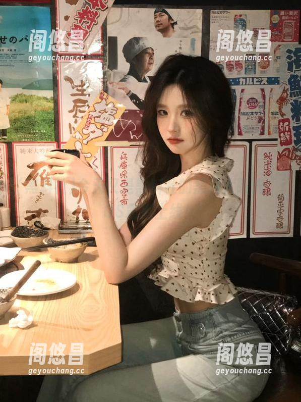 今天又是黑料社的黑料大曝光，iOS震撼上线！