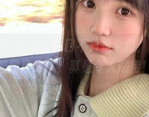 黑料社入口不只是个门，里面藏着段段故事，真是令人期待！