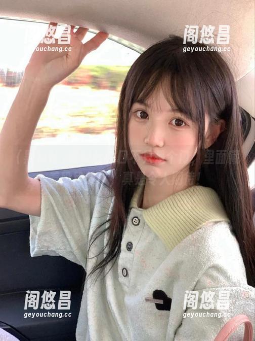 黑料社入口不只是个门，里面藏着段段故事，真是令人期待！