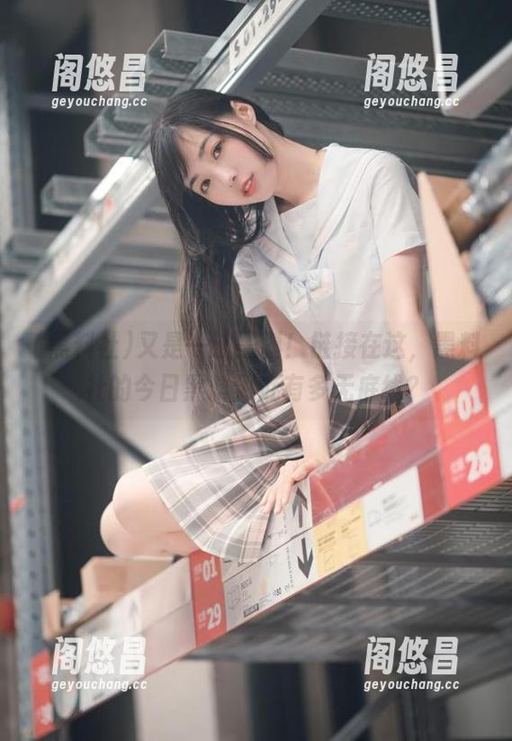 又是一波黑料！链接在这，黑料社的今日黑料到底有多无底线？