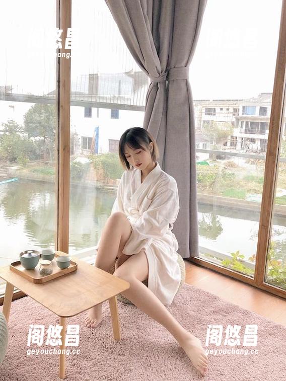 今晚的黑料社苹果版：一波不断的反转，真的有点魔幻！